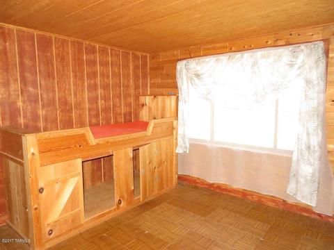 380 E Geronimo, Cochise, AZ 85606 photo 28