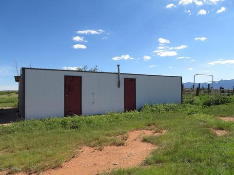 380 E Geronimo, Cochise, AZ 85606 photo 32