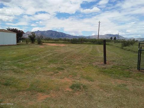 380 E Geronimo, Cochise, AZ 85606 photo 6