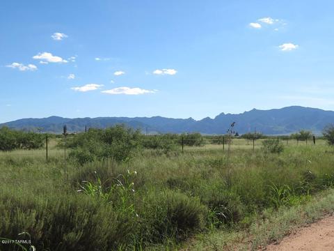 380 E Geronimo, Cochise, AZ 85606 photo 42