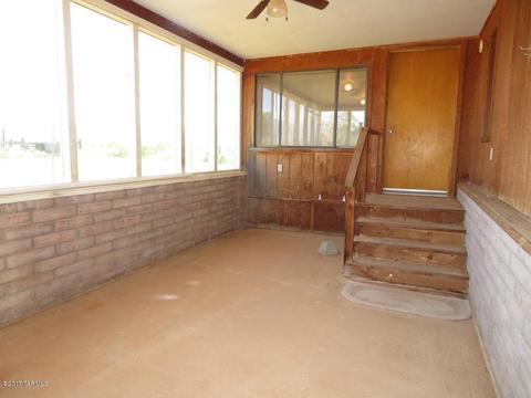 380 E Geronimo, Cochise, AZ 85606 photo 27
