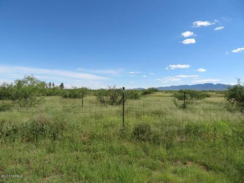 380 E Geronimo, Cochise, AZ 85606 photo 38