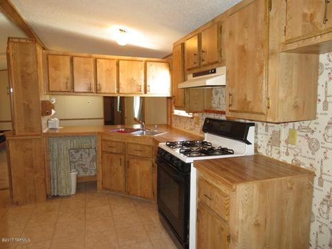 380 E Geronimo, Cochise, AZ 85606 photo 11