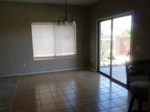 7527 E Fair Meadows Loop, Tucson, AZ 85756 photo 6
