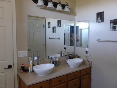 7527 E Fair Meadows Loop, Tucson, AZ 85756 photo 16