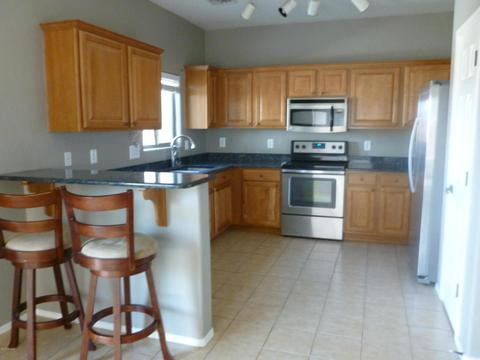 7527 E Fair Meadows Loop, Tucson, AZ 85756 photo 9