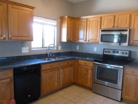 7527 E Fair Meadows Loop, Tucson, AZ 85756 photo 7