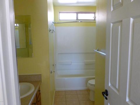 7527 E Fair Meadows Loop, Tucson, AZ 85756 photo 21