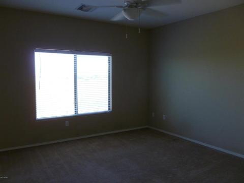7527 E Fair Meadows Loop, Tucson, AZ 85756 photo 14