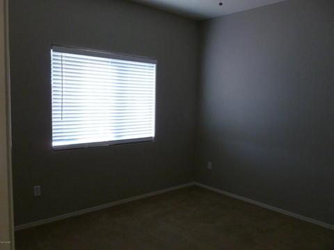 7527 E Fair Meadows Loop, Tucson, AZ 85756 photo 18