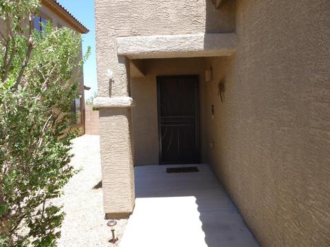 7527 E Fair Meadows Loop, Tucson, AZ 85756 photo 4