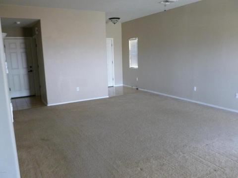 7527 E Fair Meadows Loop, Tucson, AZ 85756 photo 5