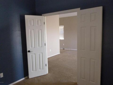 7527 E Fair Meadows Loop, Tucson, AZ 85756 photo 11
