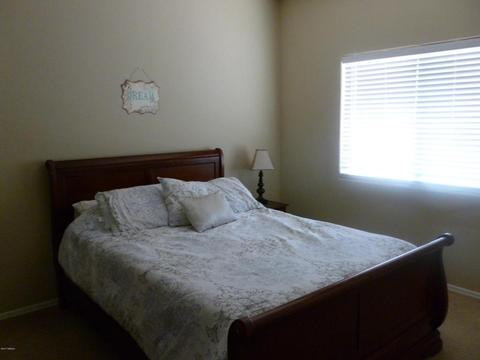 7527 E Fair Meadows Loop, Tucson, AZ 85756 photo 17
