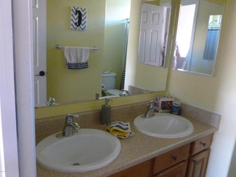 7527 E Fair Meadows Loop, Tucson, AZ 85756 photo 20