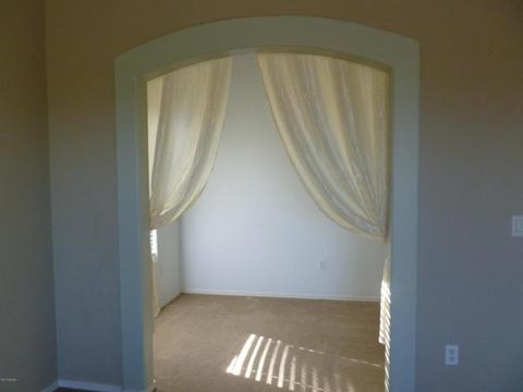 7527 E Fair Meadows Loop, Tucson, AZ 85756 photo 15