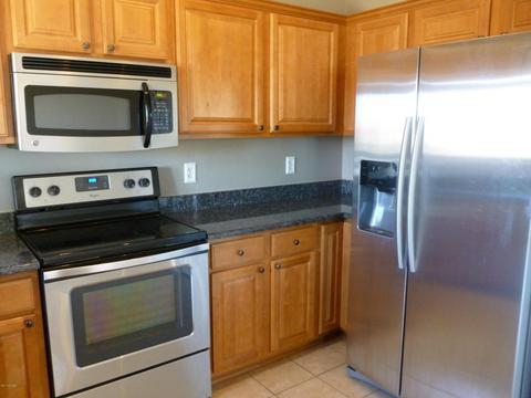 7527 E Fair Meadows Loop, Tucson, AZ 85756 photo 8