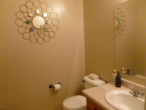 7527 E Fair Meadows Loop, Tucson, AZ 85756 photo 12