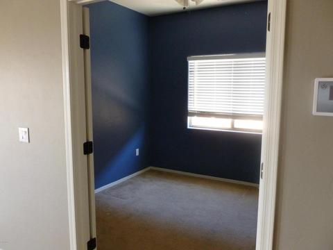 7527 E Fair Meadows Loop, Tucson, AZ 85756 photo 10