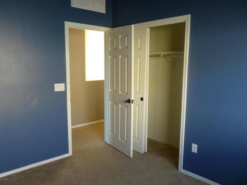 7527 E Fair Meadows Loop, Tucson, AZ 85756 photo 19