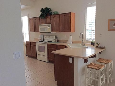 63572 E Harmony Dr, Tucson, AZ 85739 photo 5