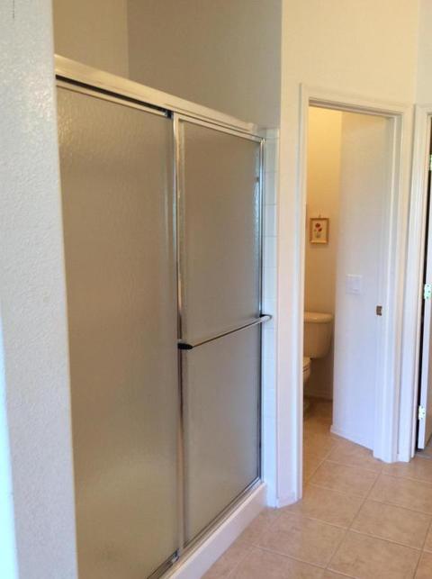 63572 E Harmony Dr, Tucson, AZ 85739 photo 14