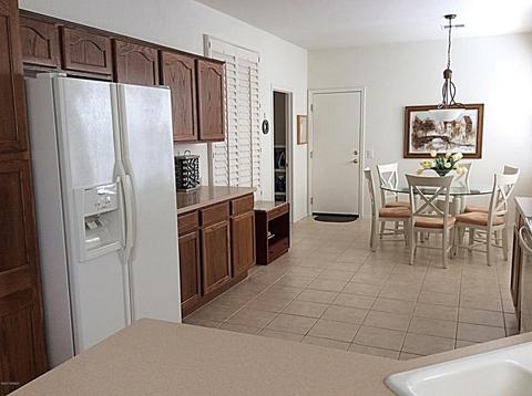 63572 E Harmony Dr, Tucson, AZ 85739 photo 3