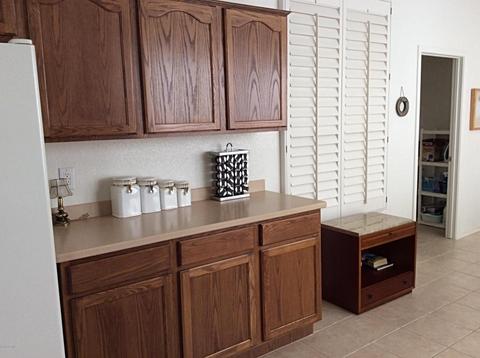 63572 E Harmony Dr, Tucson, AZ 85739 photo 4