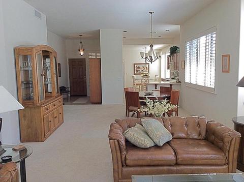 63572 E Harmony Dr, Tucson, AZ 85739 photo 8