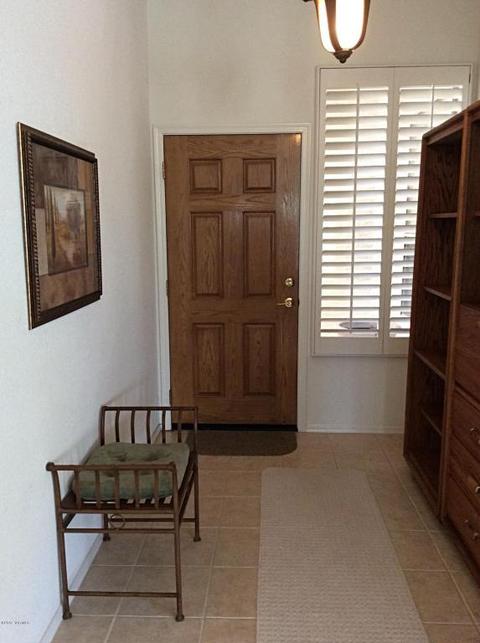 63572 E Harmony Dr, Tucson, AZ 85739 photo 7