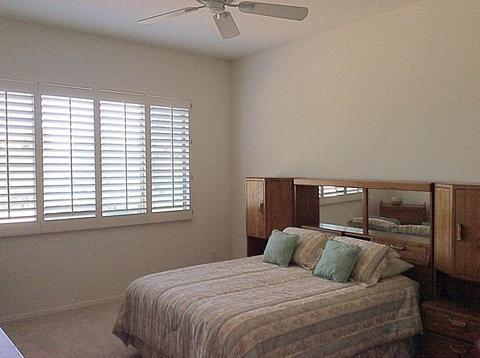 63572 E Harmony Dr, Tucson, AZ 85739 photo 10