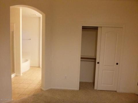 6652 E Gehrig Ln, Tucson, AZ 85756 photo 12