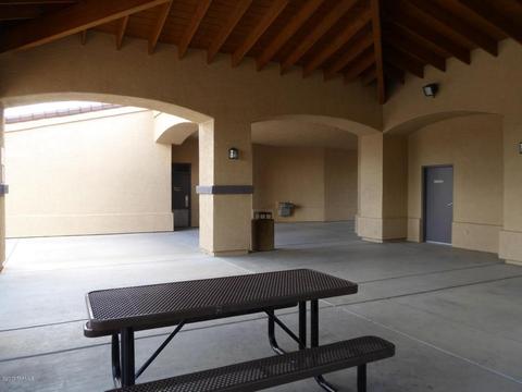 6652 E Gehrig Ln, Tucson, AZ 85756 photo 26