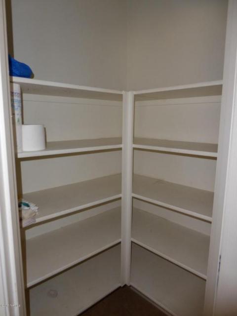 6652 E Gehrig Ln, Tucson, AZ 85756 photo 32