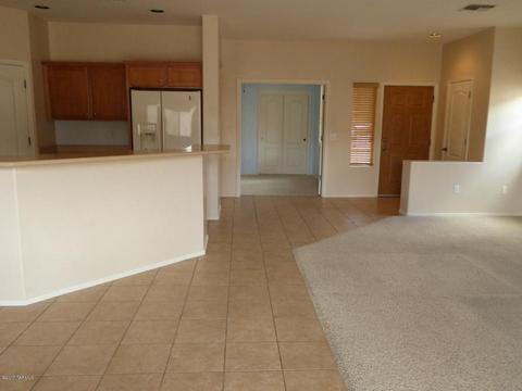 6652 E Gehrig Ln, Tucson, AZ 85756 photo 4