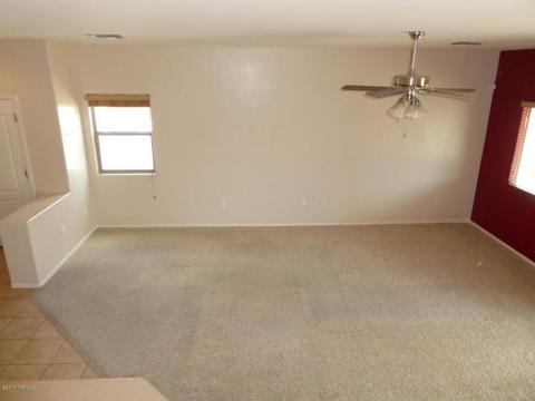 6652 E Gehrig Ln, Tucson, AZ 85756 photo 7