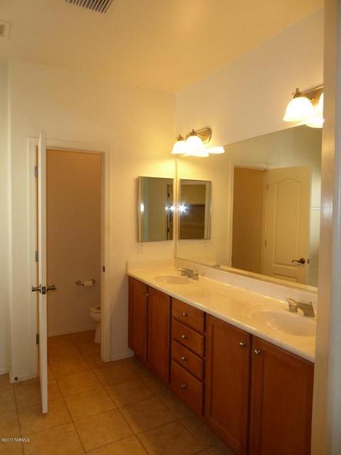 6652 E Gehrig Ln, Tucson, AZ 85756 photo 10