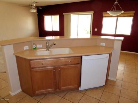 6652 E Gehrig Ln, Tucson, AZ 85756 photo 8