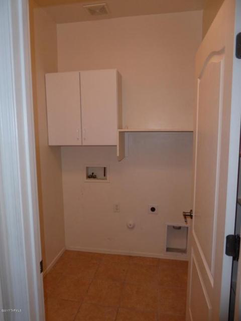 6652 E Gehrig Ln, Tucson, AZ 85756 photo 19
