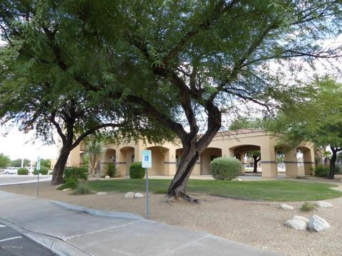 6652 E Gehrig Ln, Tucson, AZ 85756 photo 27