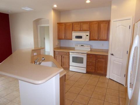 6652 E Gehrig Ln, Tucson, AZ 85756 photo 5