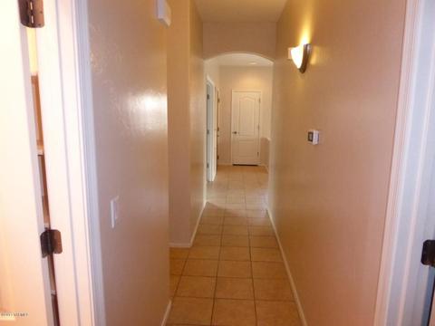 6652 E Gehrig Ln, Tucson, AZ 85756 photo 15