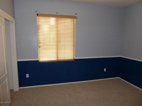 6652 E Gehrig Ln, Tucson, AZ 85756 photo 17