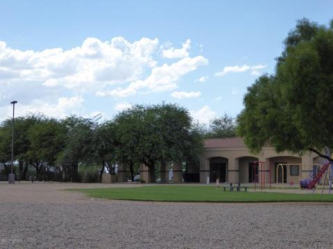 6652 E Gehrig Ln, Tucson, AZ 85756 photo 23