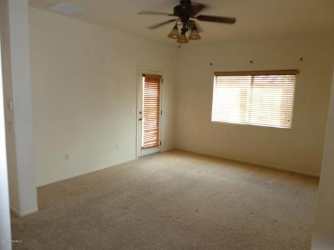 6652 E Gehrig Ln, Tucson, AZ 85756 photo 9