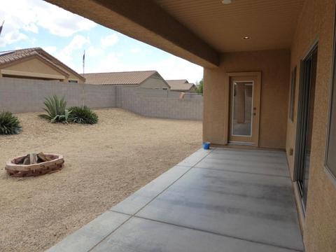 6652 E Gehrig Ln, Tucson, AZ 85756 photo 20