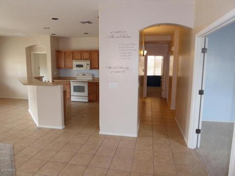 6652 E Gehrig Ln, Tucson, AZ 85756 photo 6