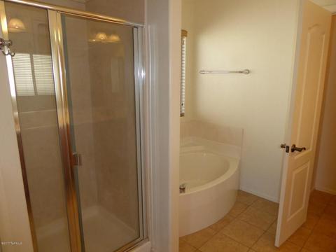 6652 E Gehrig Ln, Tucson, AZ 85756 photo 11