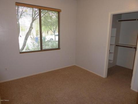 6652 E Gehrig Ln, Tucson, AZ 85756 photo 16