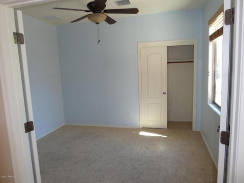 6652 E Gehrig Ln, Tucson, AZ 85756 photo 14
